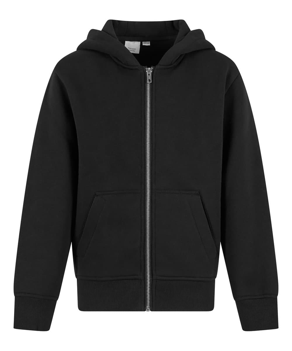 Kids oversized hoodie 2