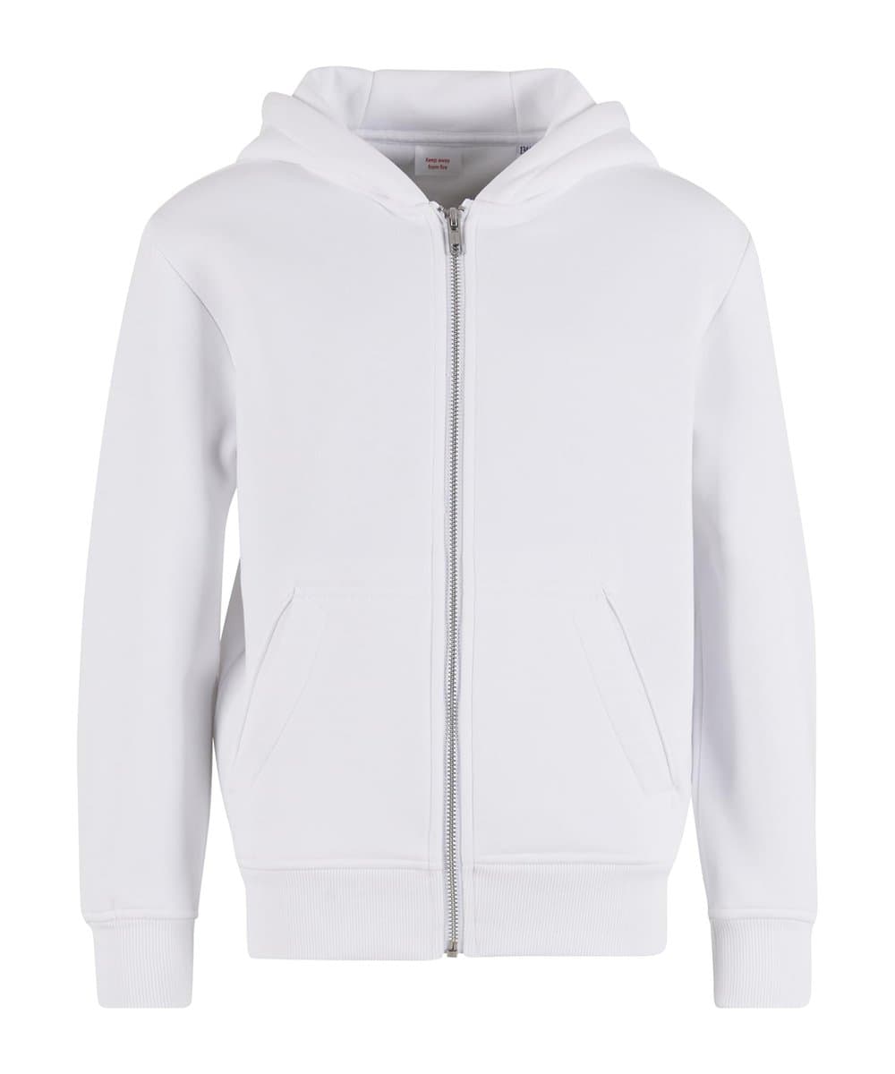 Kids oversized hoodie 5