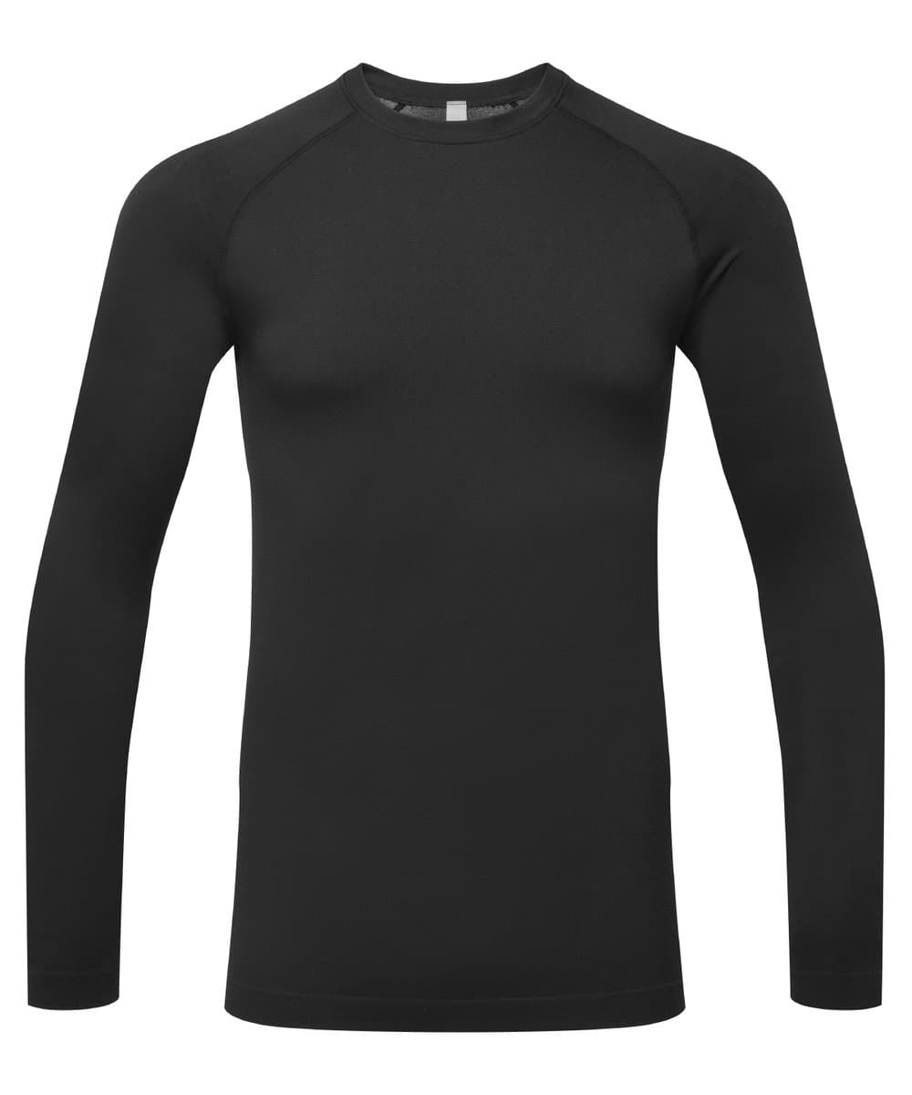 Unstoppable fresh underscrub baselayer 2