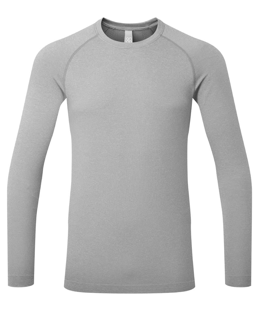 Unstoppable fresh underscrub baselayer 3