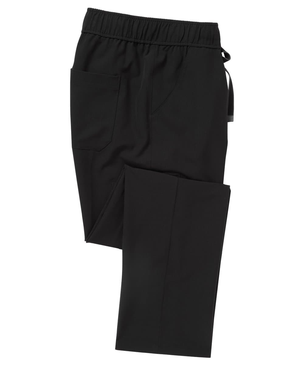 Relentless Onna-stretch cargo pants 2