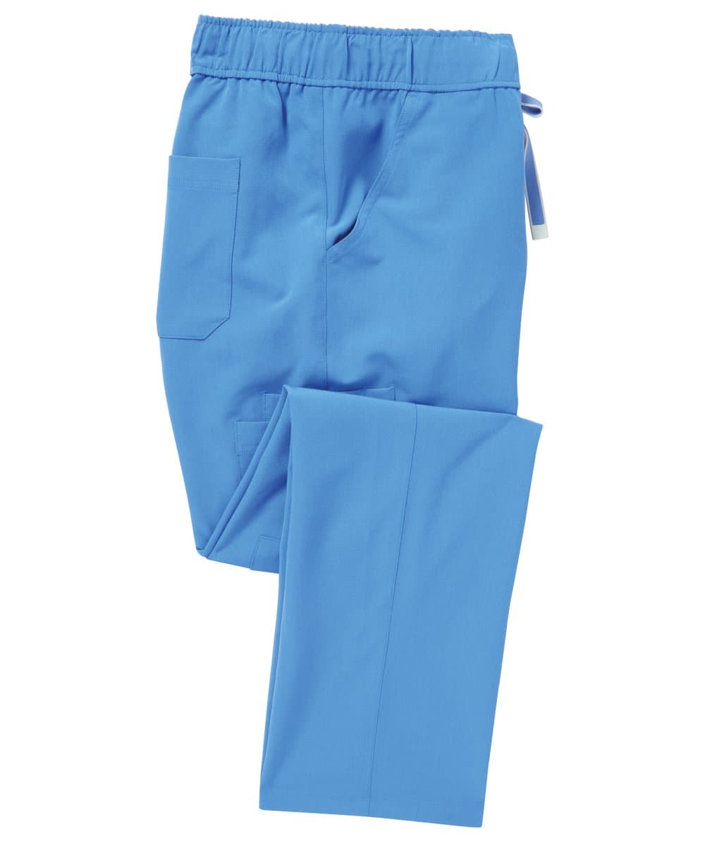 Relentless Onna-stretch cargo pants 3