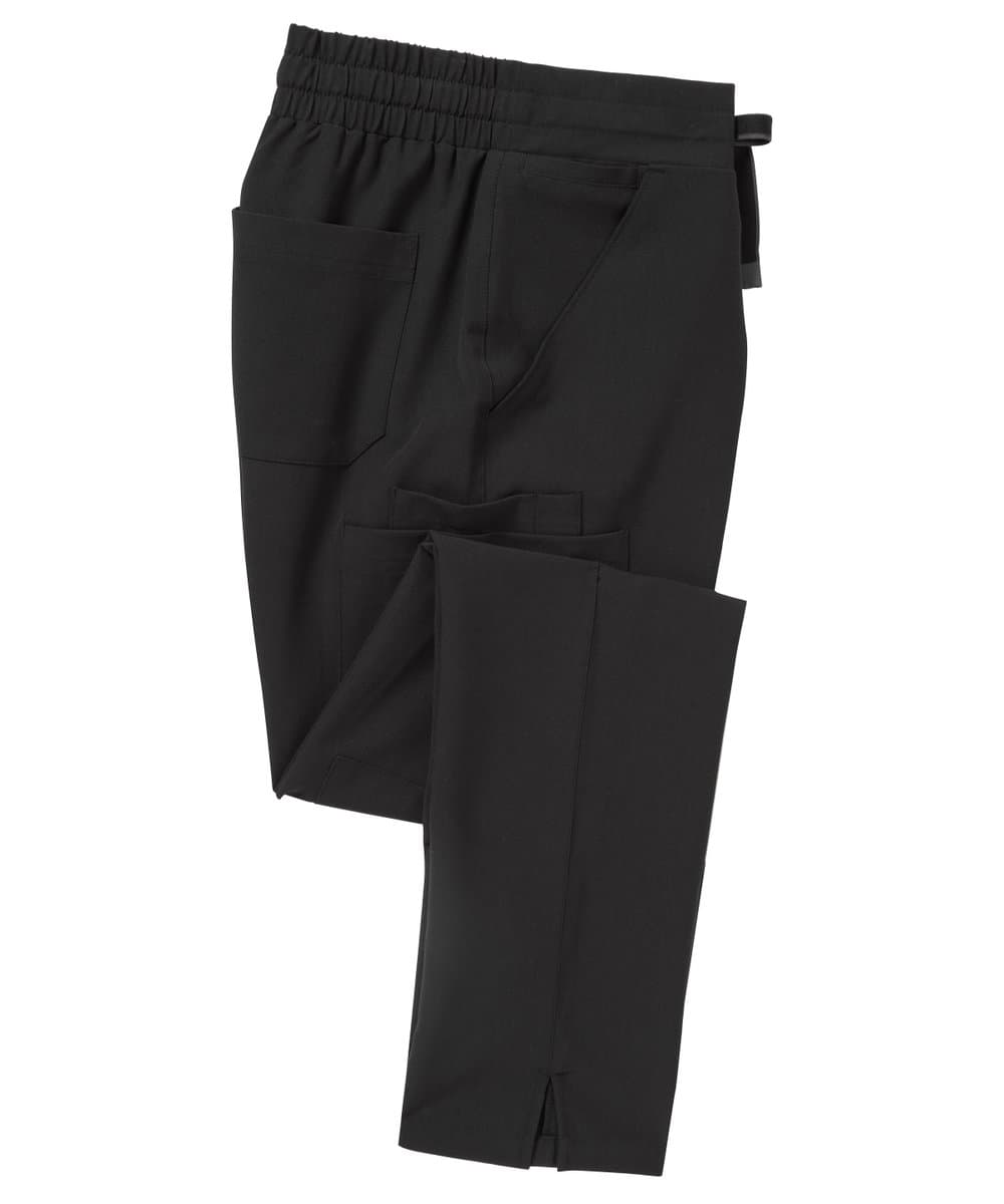 Women’s Relentless Onna-stretch cargo pants 2