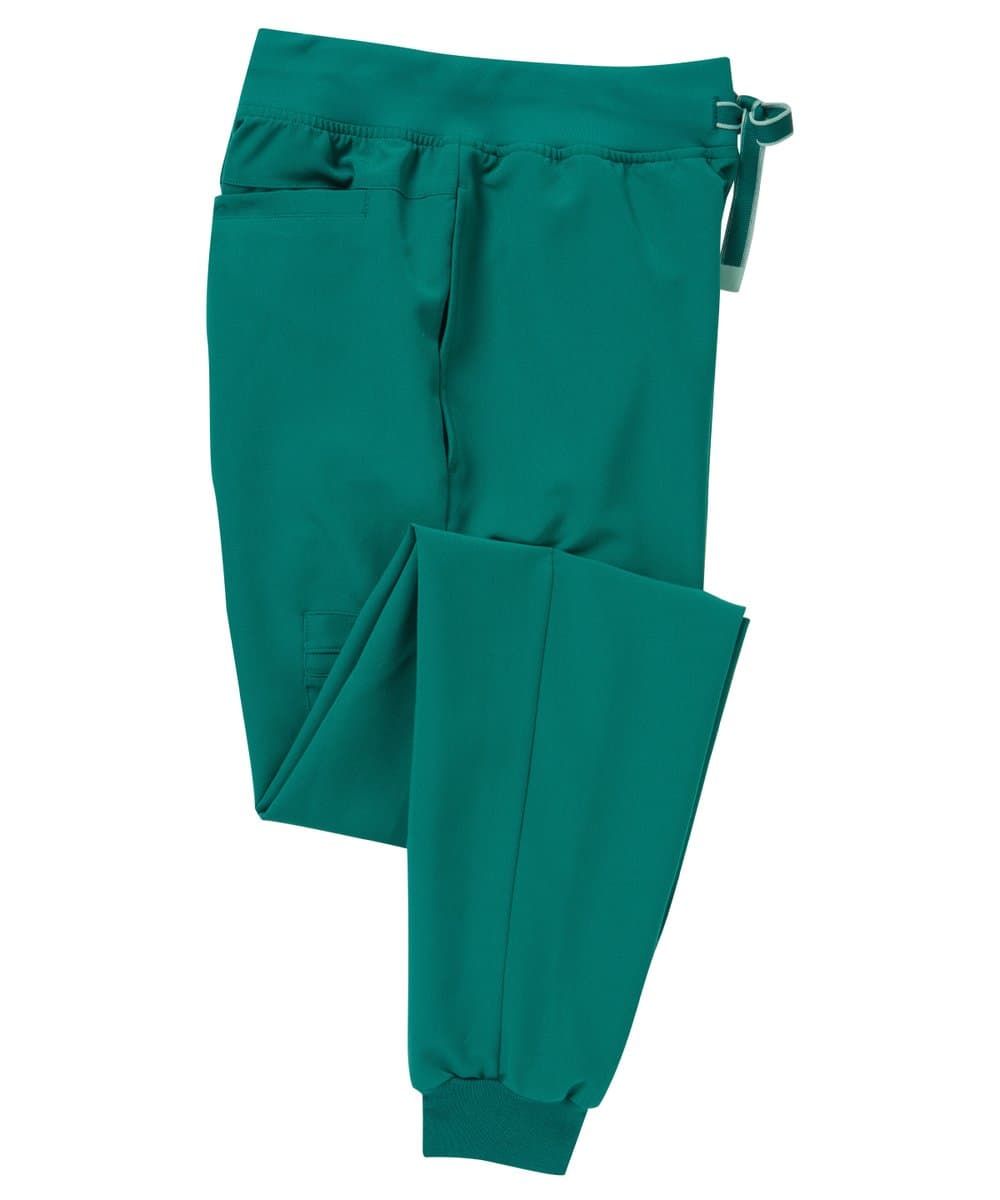 Women’s Energized Onna-stretch jogger pants 5