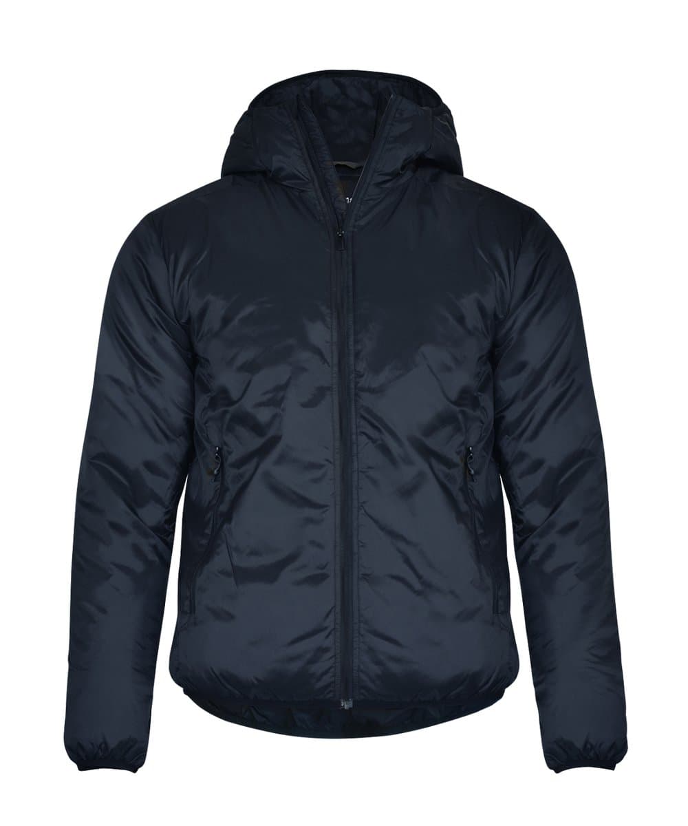 Aspen jacket 3