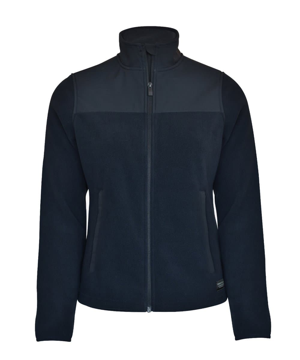 Women’s Sedona fleece 3