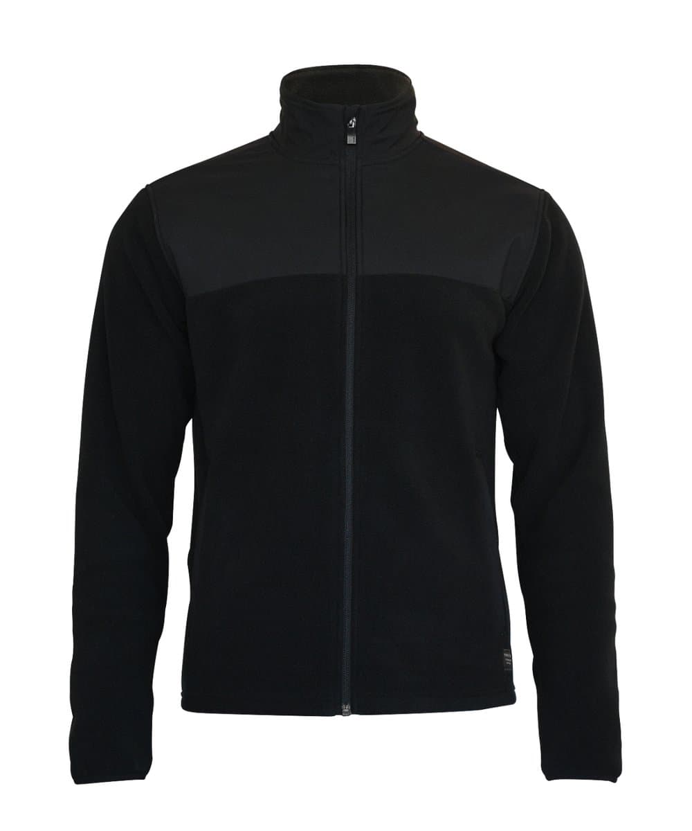 Sedona fleece 2