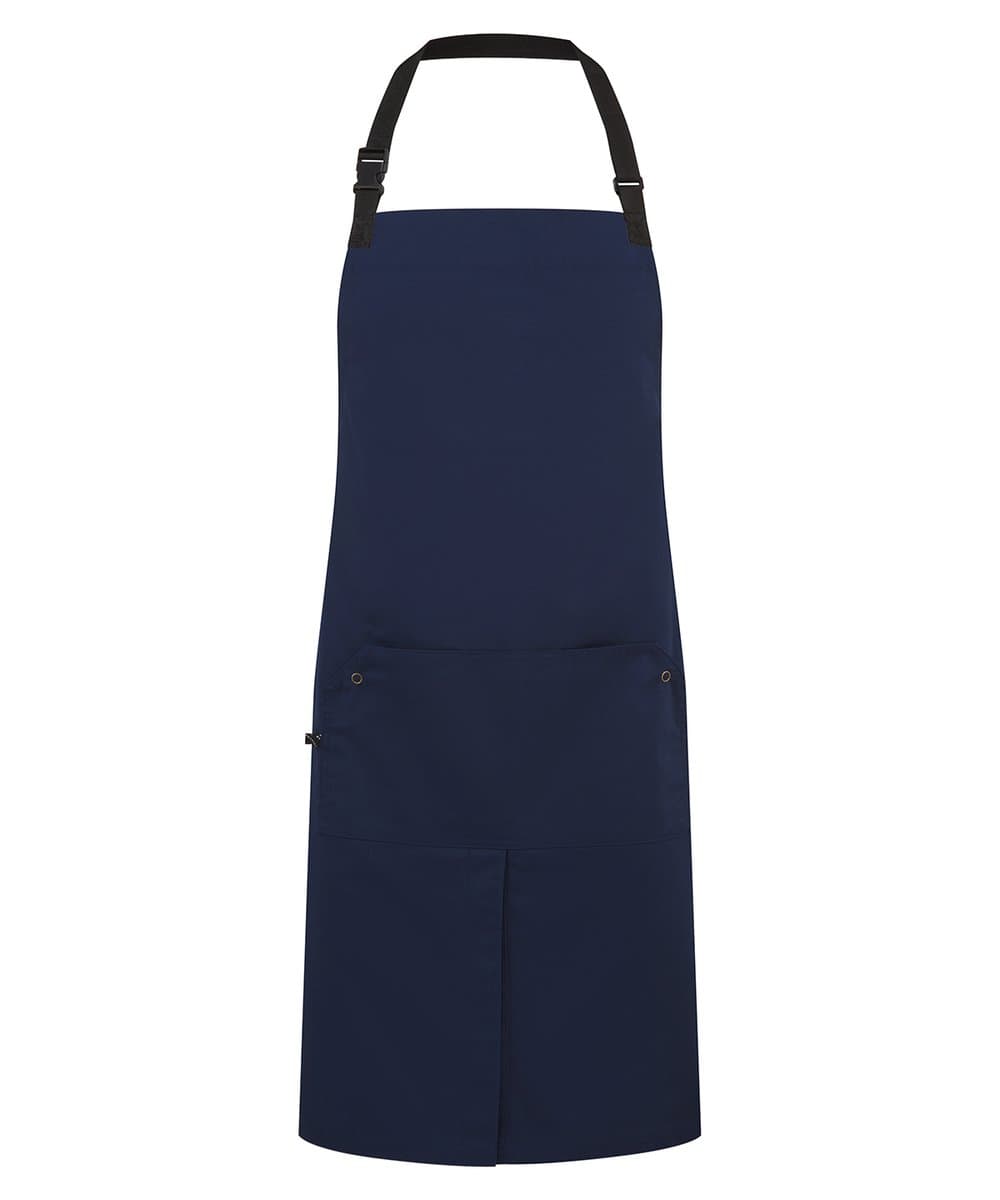 ‘Utility 2.0’ ripstop apron 5