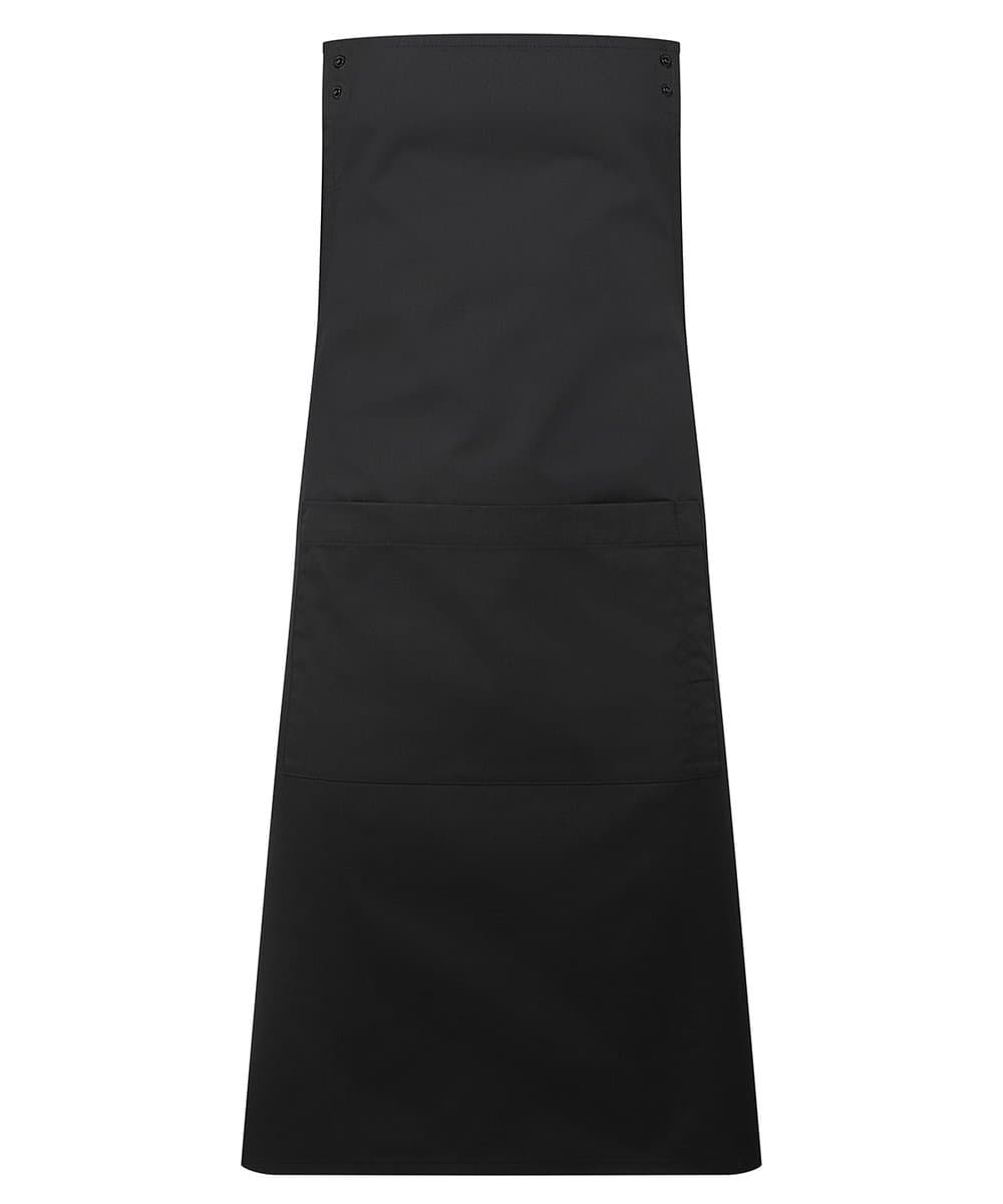 ‘Swap & Pop’ Customisable Apron – Body 2
