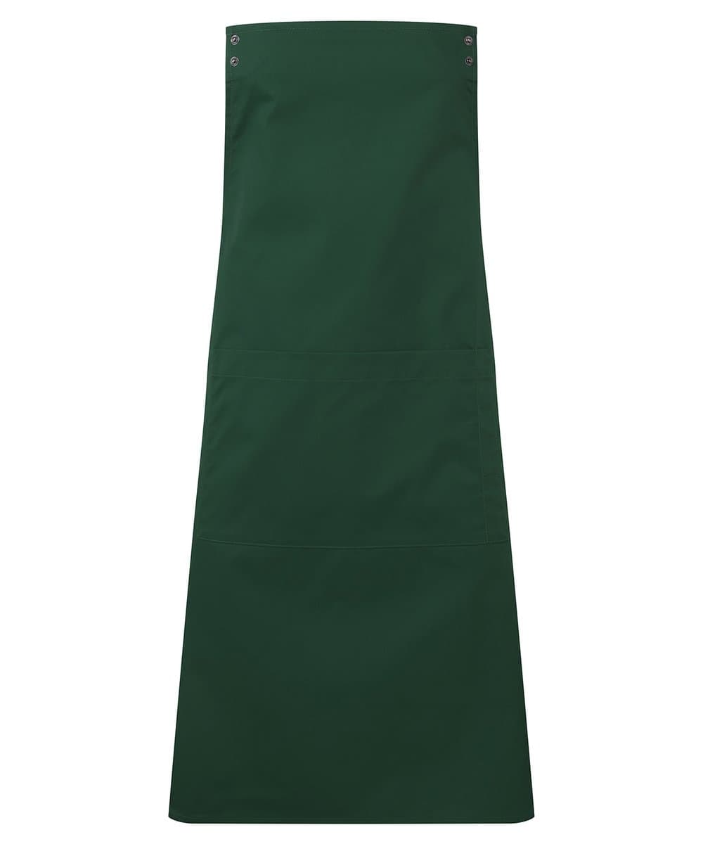 ‘Swap & Pop’ Customisable Apron – Body 3