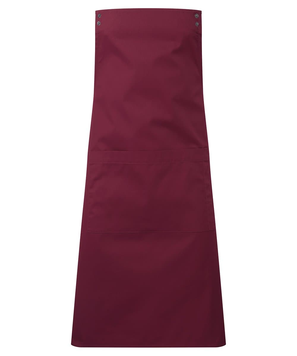 ‘Swap & Pop’ Customisable Apron – Body 4
