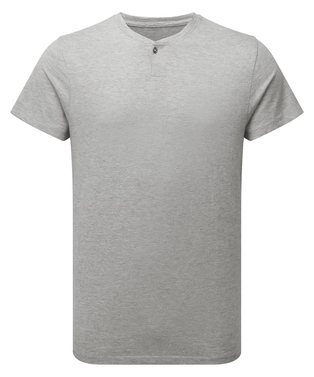 Men’s Cotton Rich ‘Comis’ Tee 3