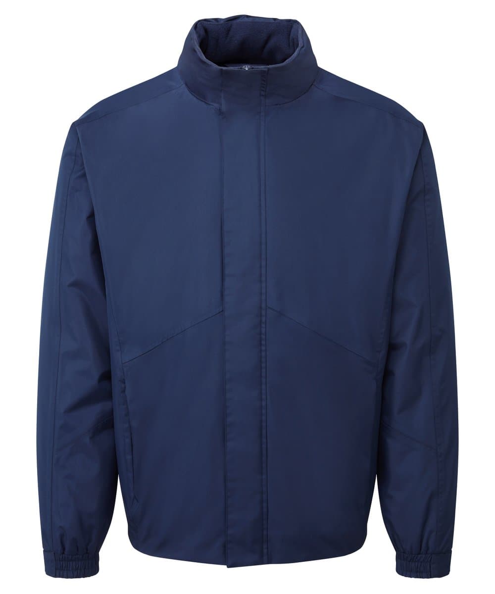 Selsey Hydrochecker Waterproof jacket 3