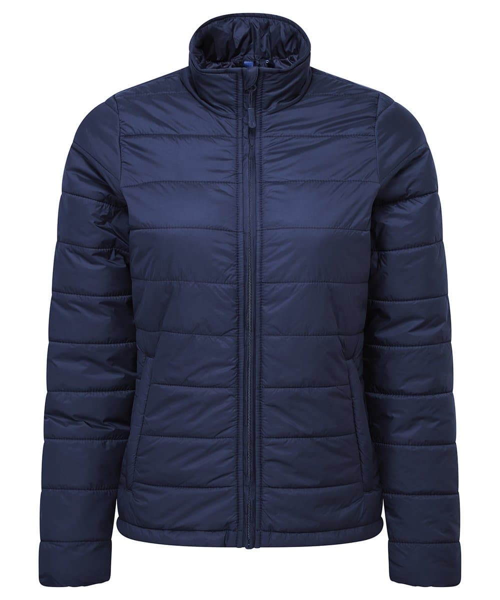 Women’s ‘Recyclight’ padded jacket 3