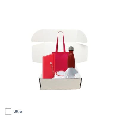 Tech Merchbox - Ultra