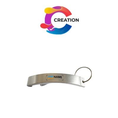 Creation Talon Opener