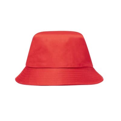 Lesa Bucket Hat