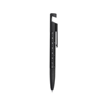 Multifunctional Pen