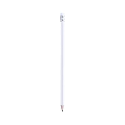 Pencil