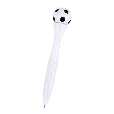 Fidget Football Pen