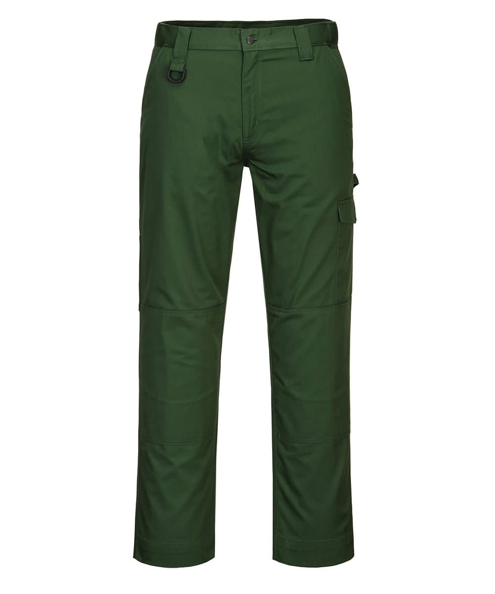 WX2 work trousers (CD884) regular fit 3