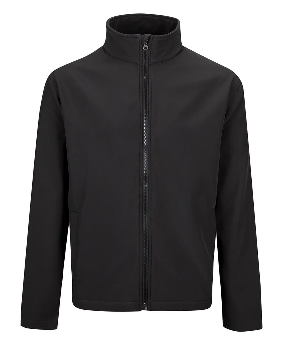 Print and Promo softshell (2L) (TK20) 2