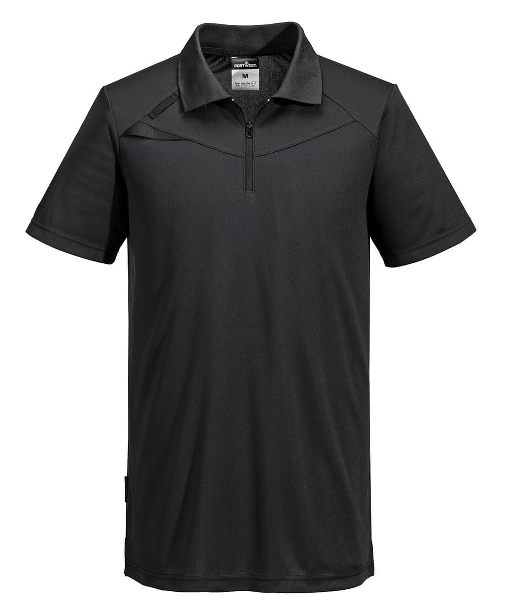 DX4 Polo shirt (DX410) 2