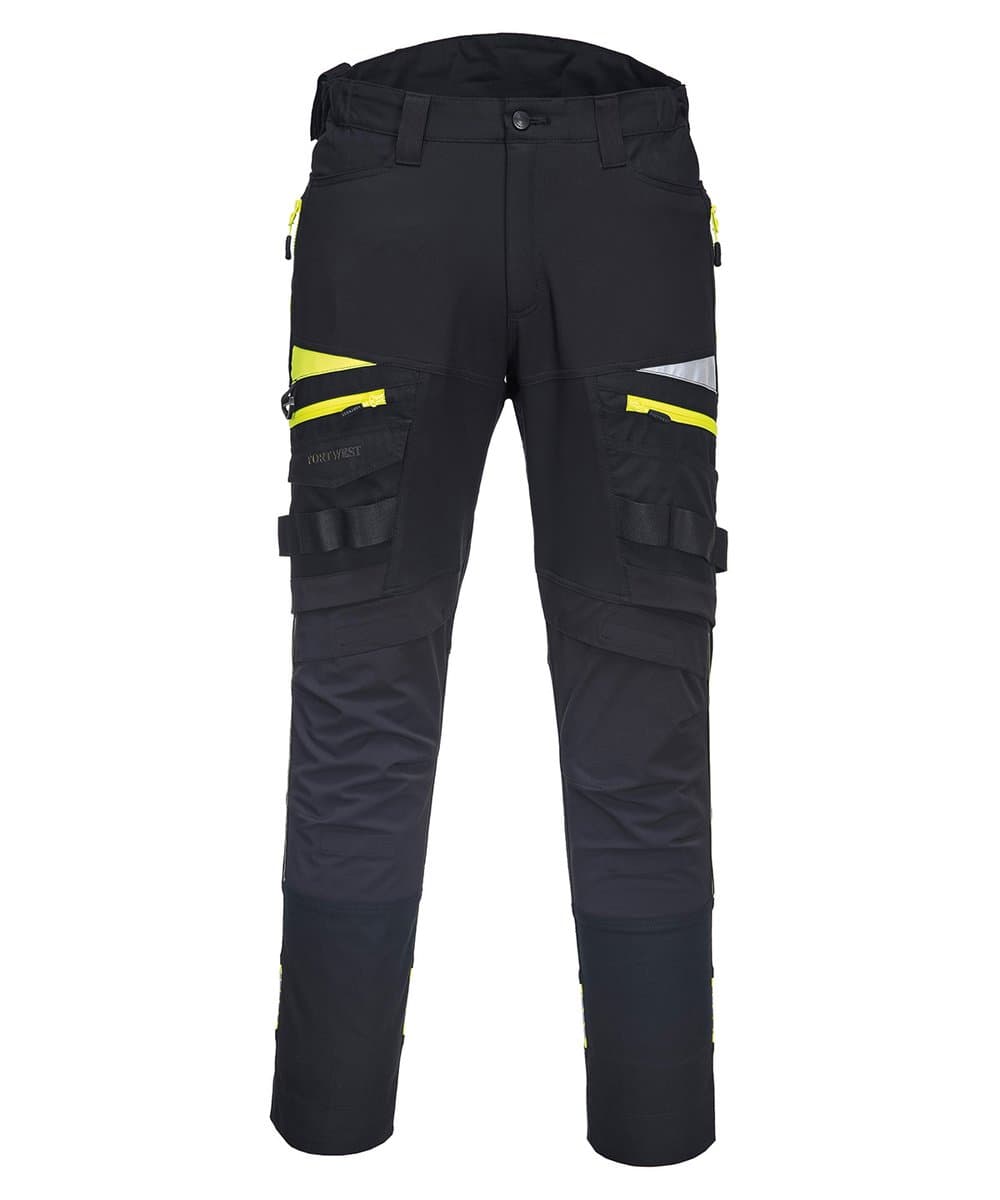 DX4 Service trousers (DX449) 2