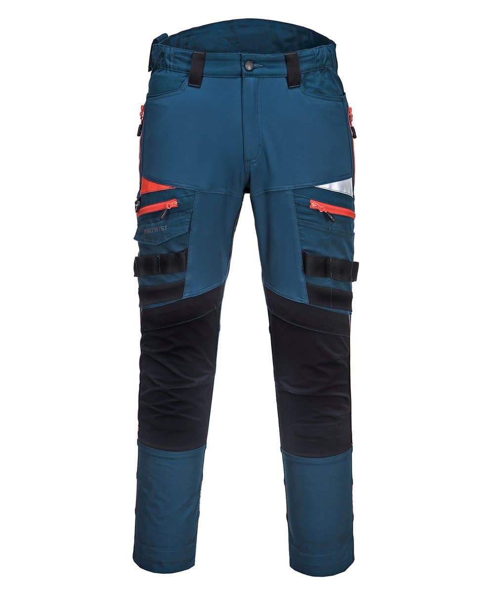 DX4 Service trousers (DX449) 3