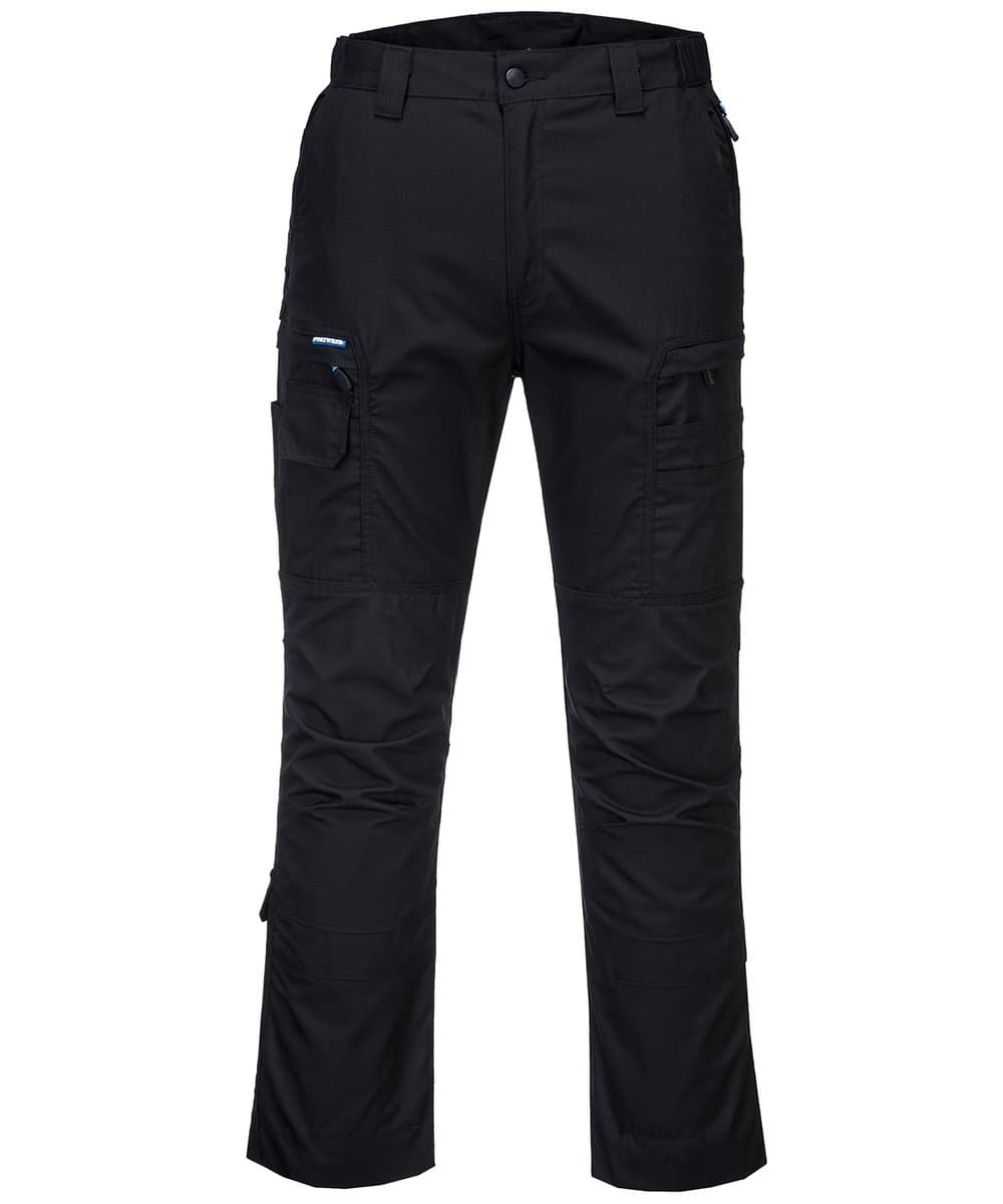 KX3 Ripstop trouser (T802) regular fit 2