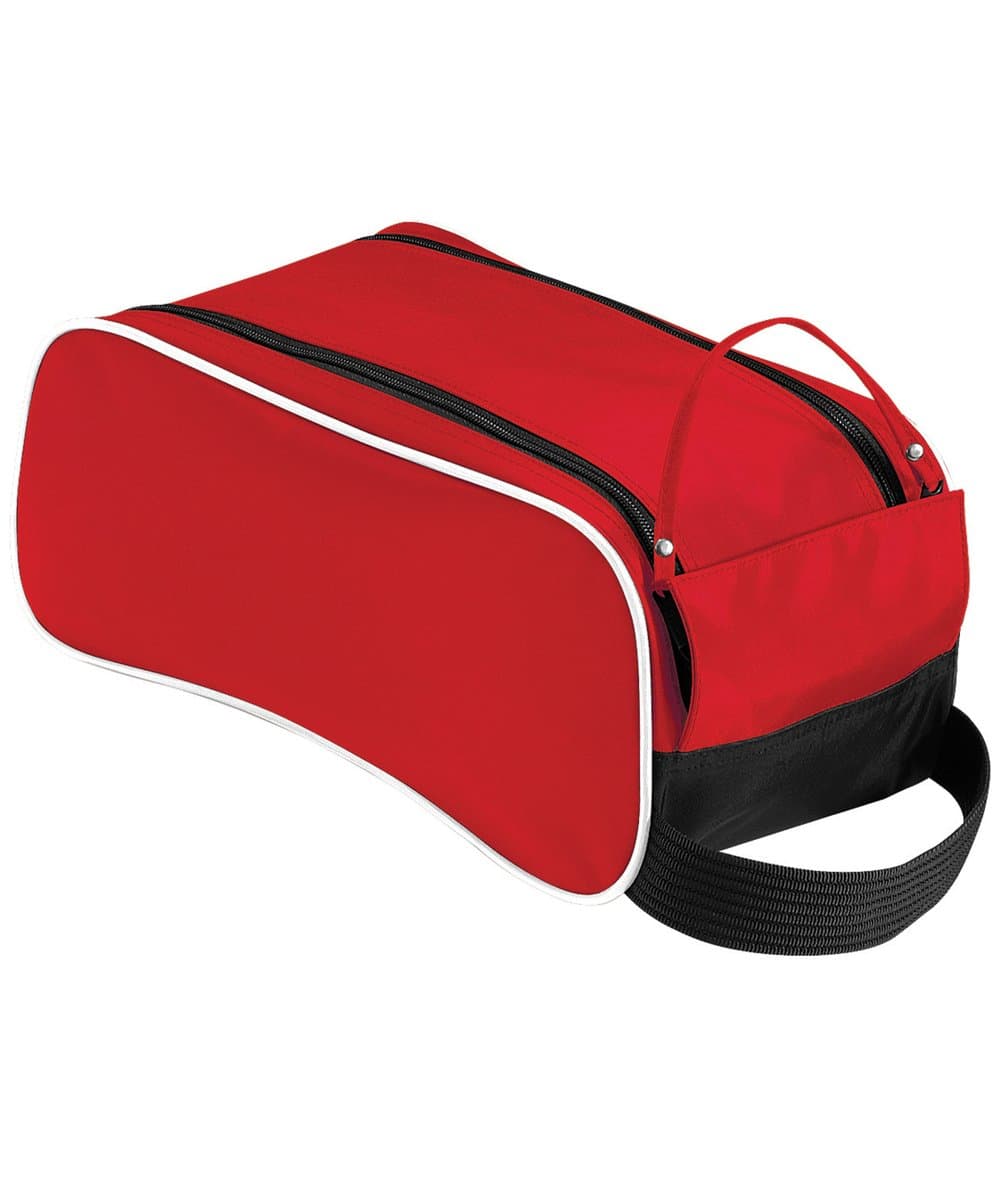 Teamwear shoe bag 2