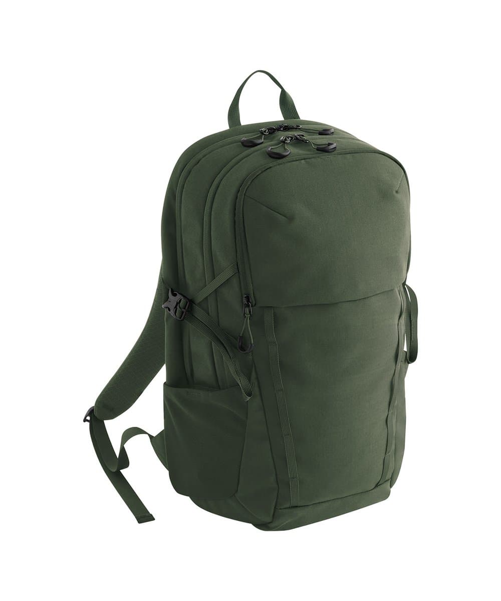 Active outdoor 25 litre daypack 3