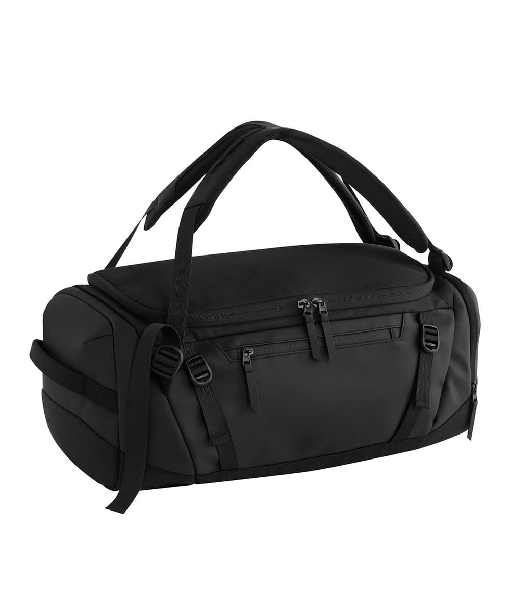 Zürich 35 litre hybrid holdall 2