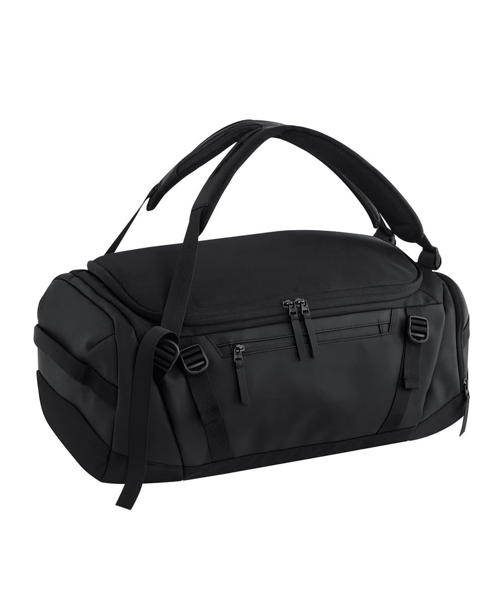 Zürich 45 litre hybrid holdall 2