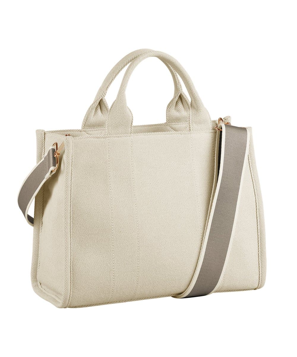 Puerto medium tote 2