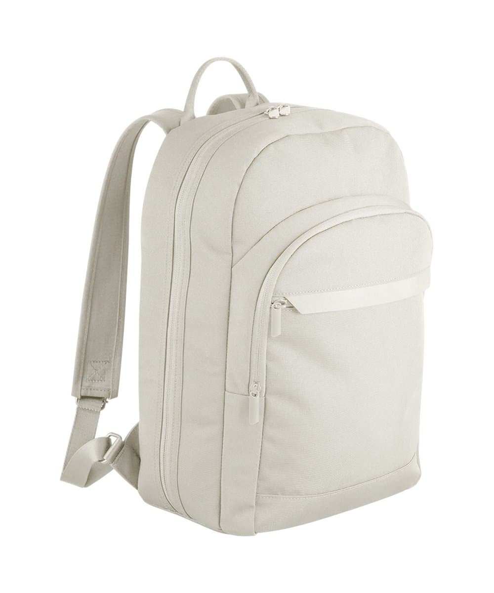Airside underseat backpack 3