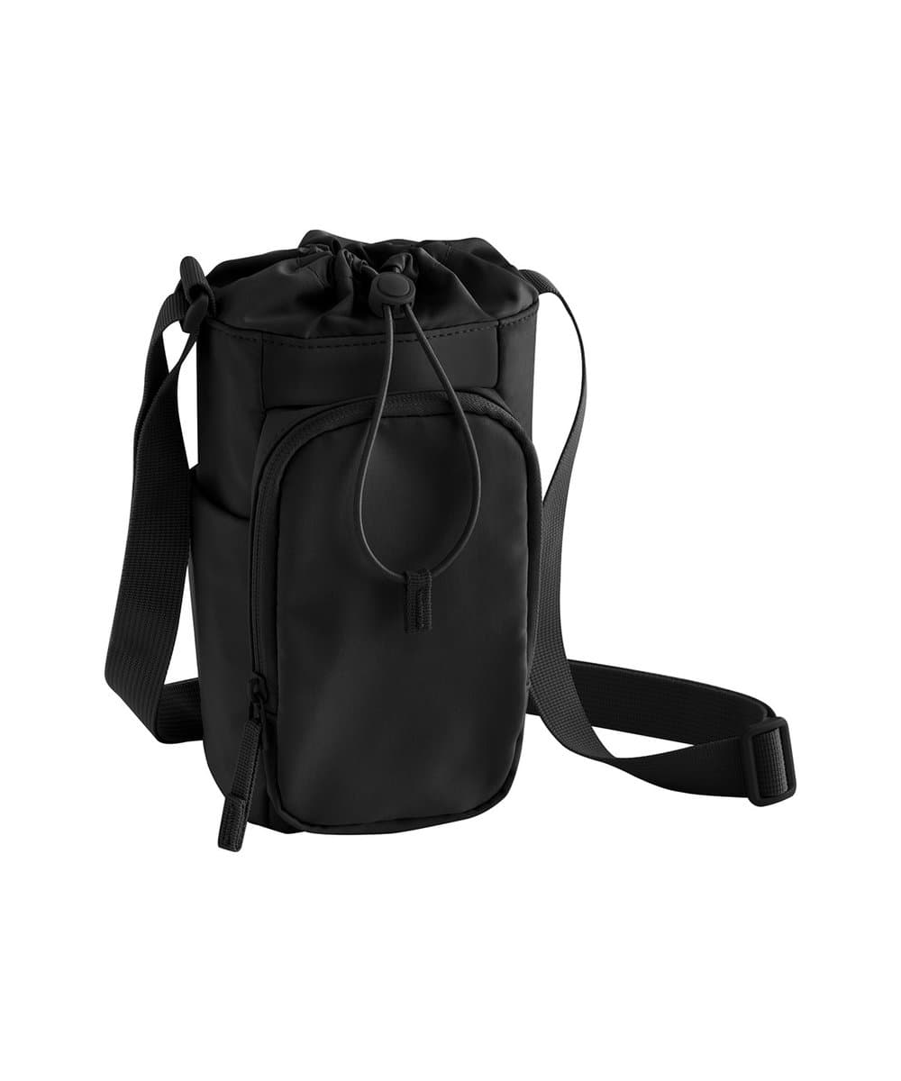 Studio water bottle carrier 2