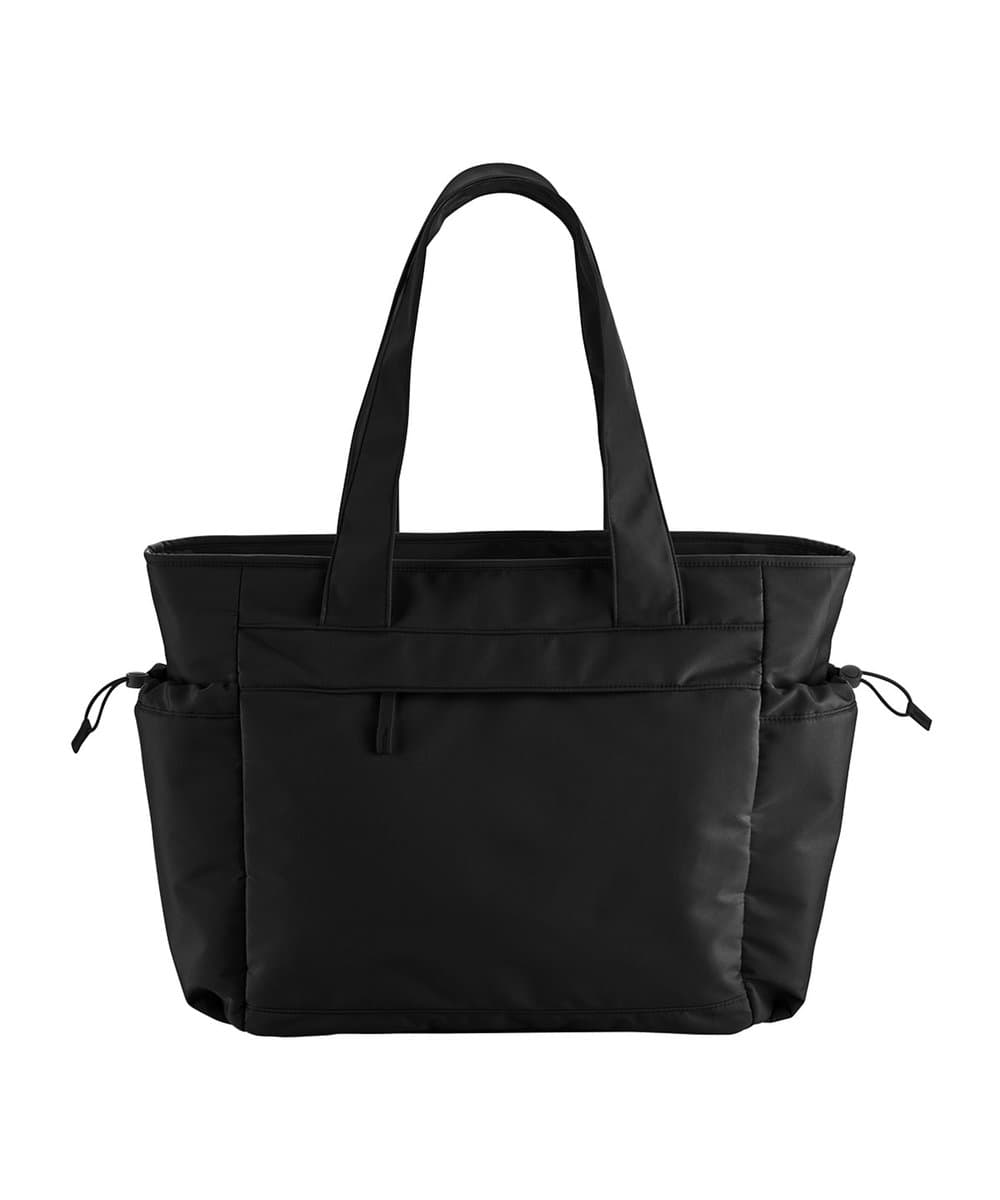 Studio oversized tote 2