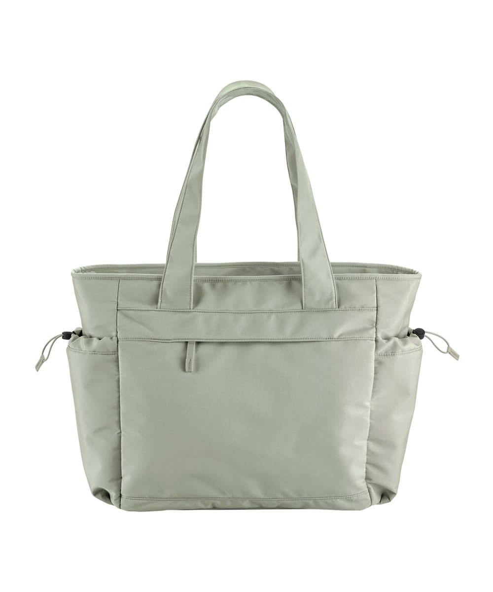 Studio oversized tote 3