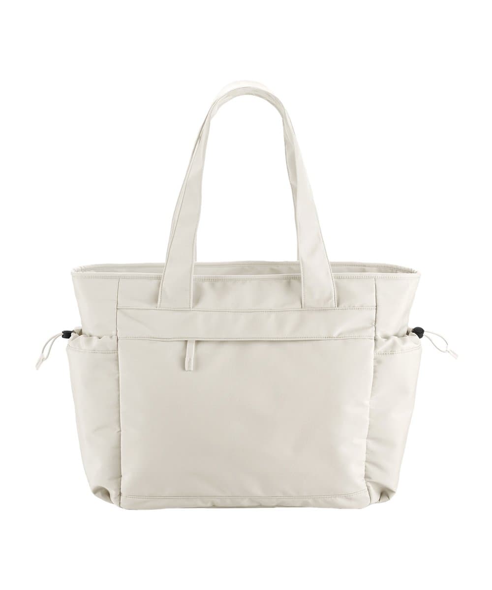 Studio oversized tote 5