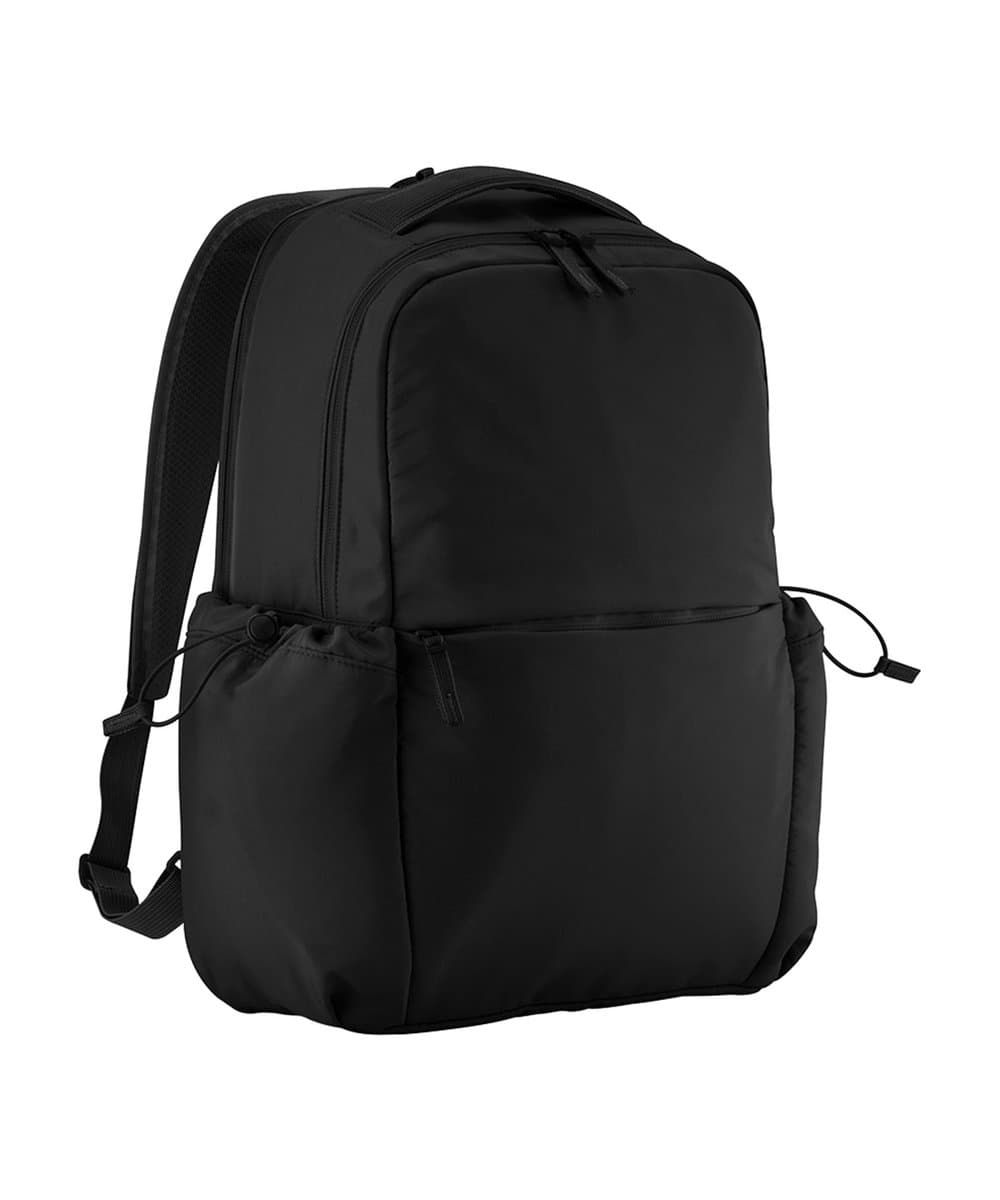 Studio backpack 2