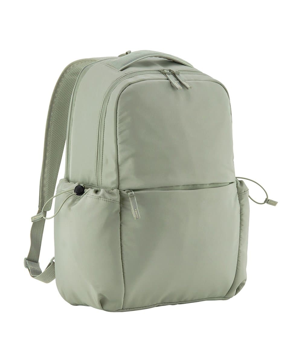 Studio backpack 3