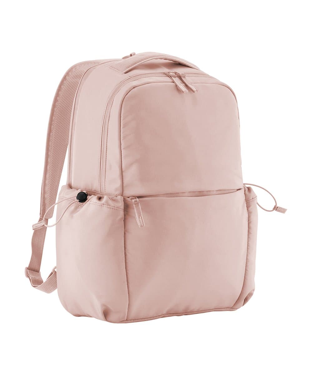 Studio backpack 4