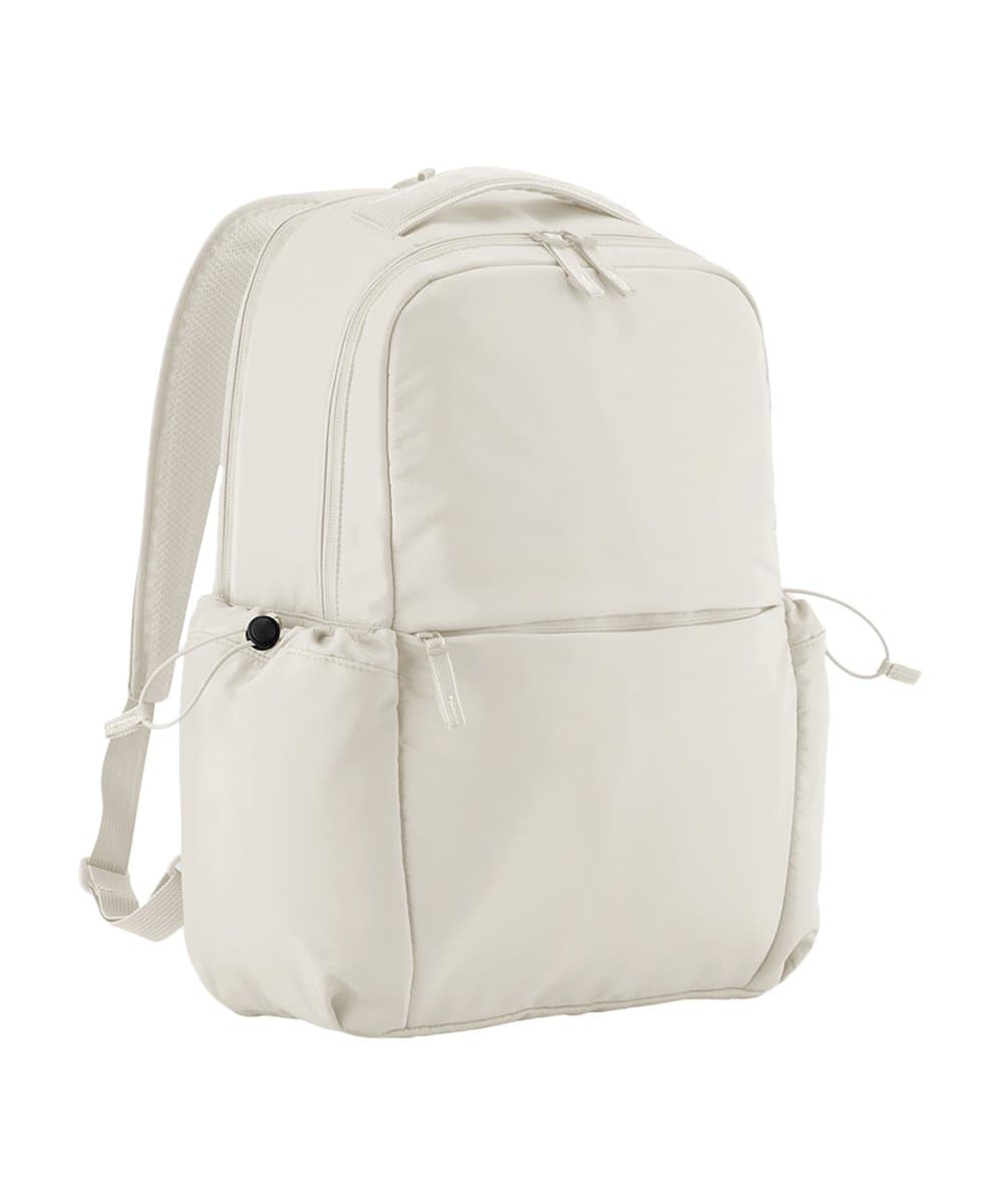Studio backpack 5