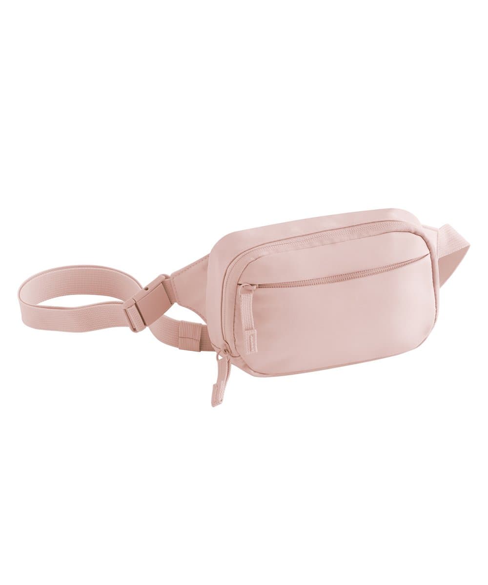 Studio belt bag 4