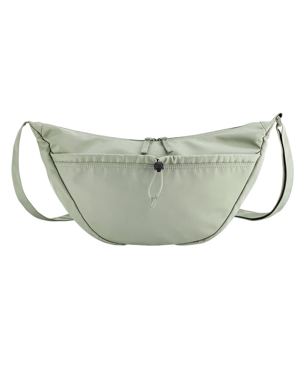 Studio cross-body bag 3