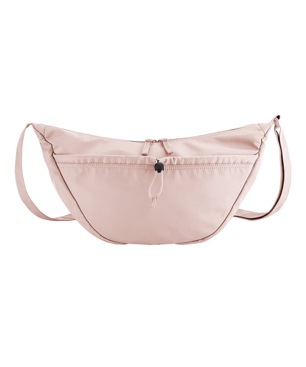 Studio cross-body bag 4