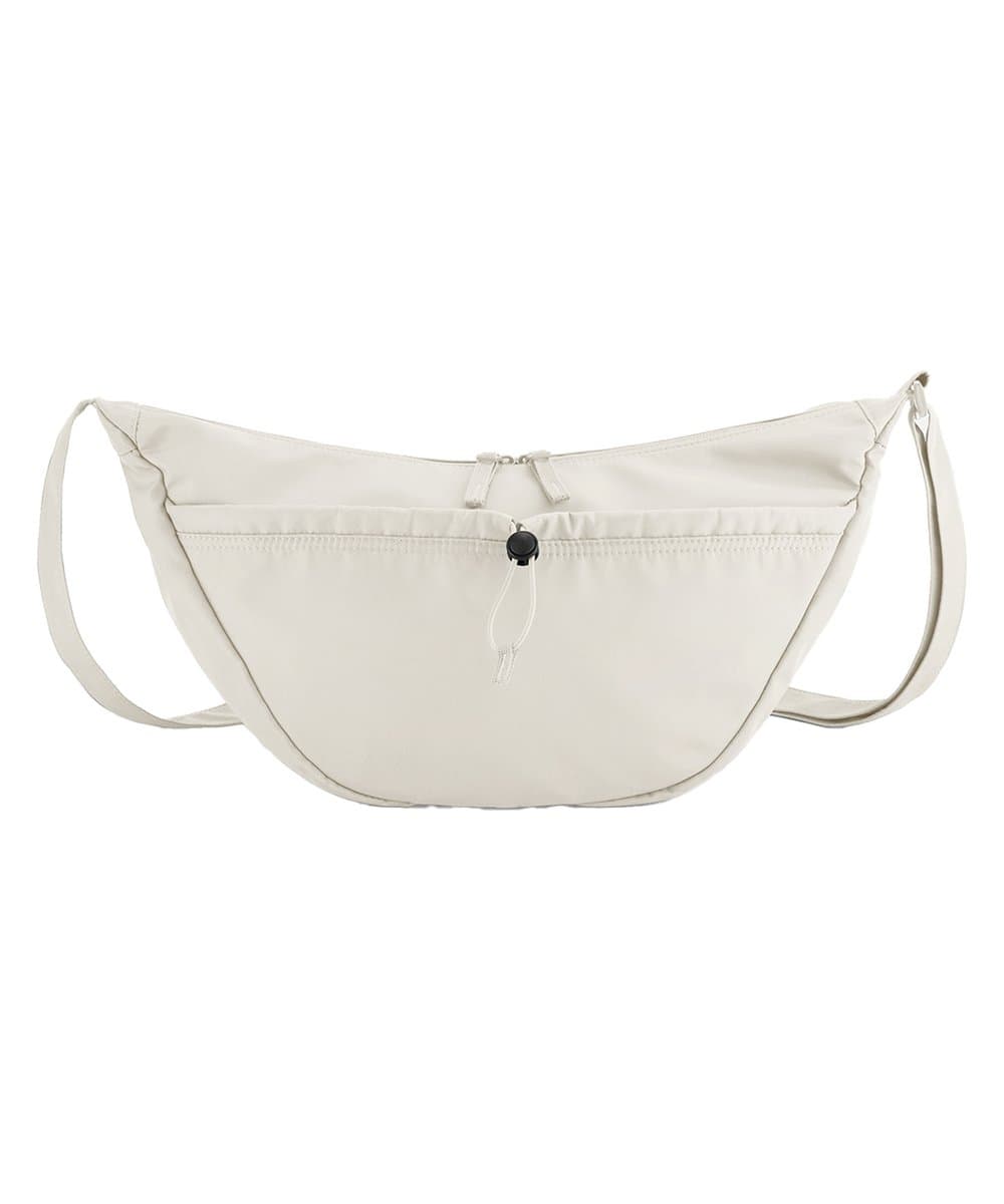 Studio cross-body bag 5