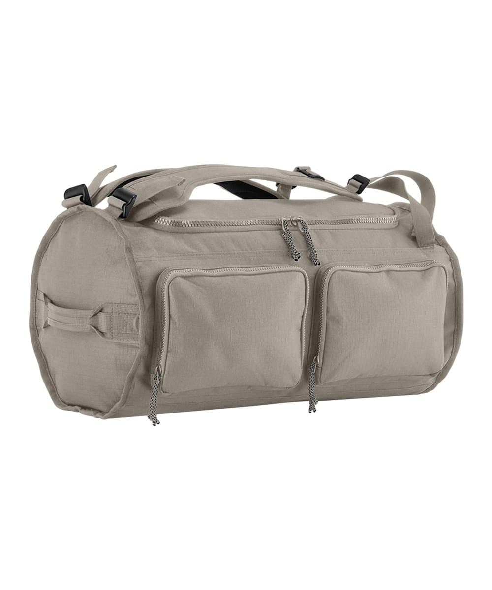 Adapt hybrid kit bag 4