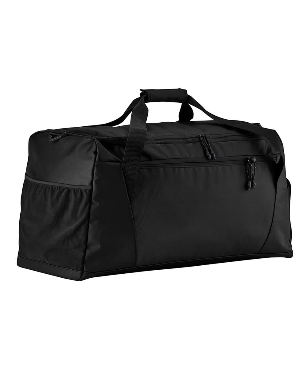 Multi-sport holdall 2